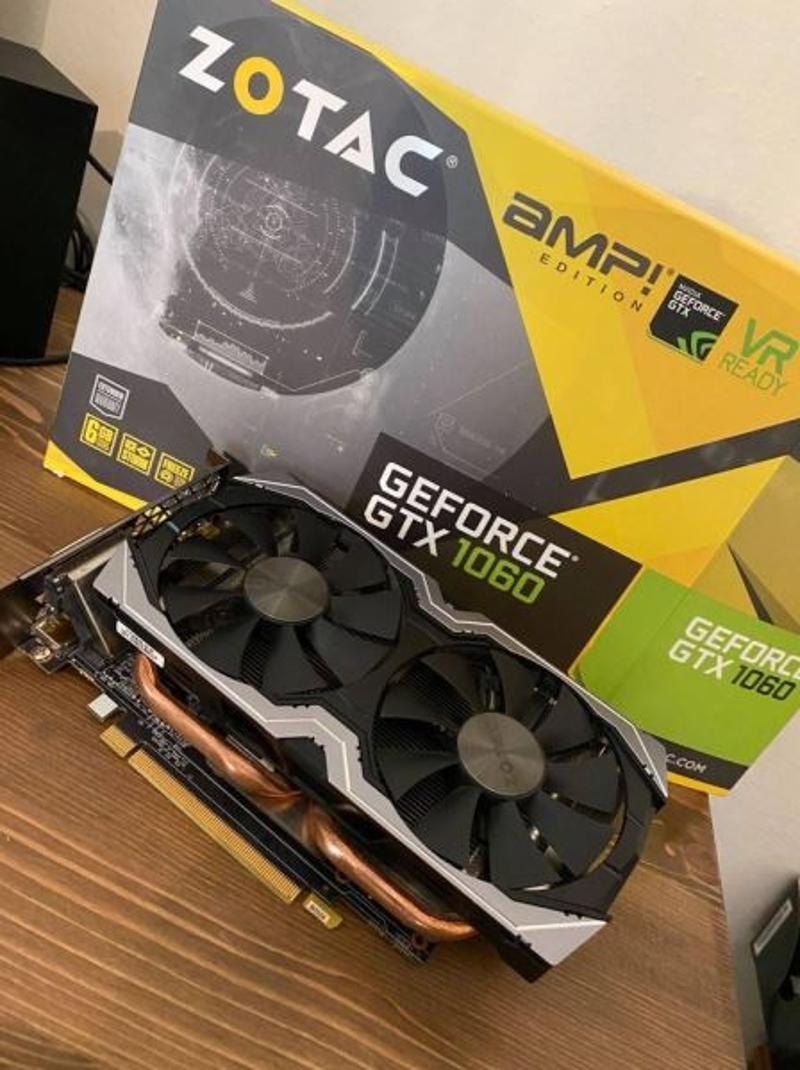 NVIDIA GeForce RXT3080|3090|3070|3060|10GB-80GB| Graphics Cards and many others