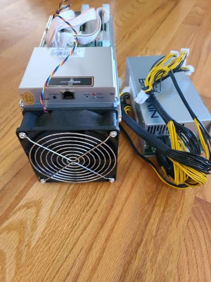 Selling New Antminer Bitmain S19, Nvidia GeForce RTX 3090