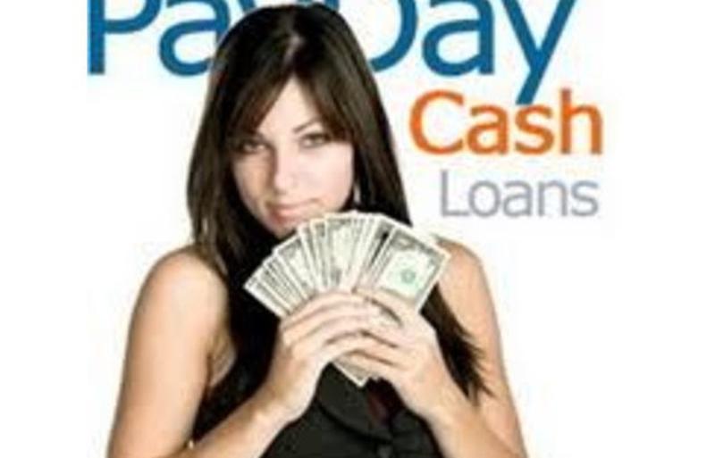 GOOD NEWS WE CAN HELP SOLVE YOUR FINANCIAL PROBLEM WITH CASH