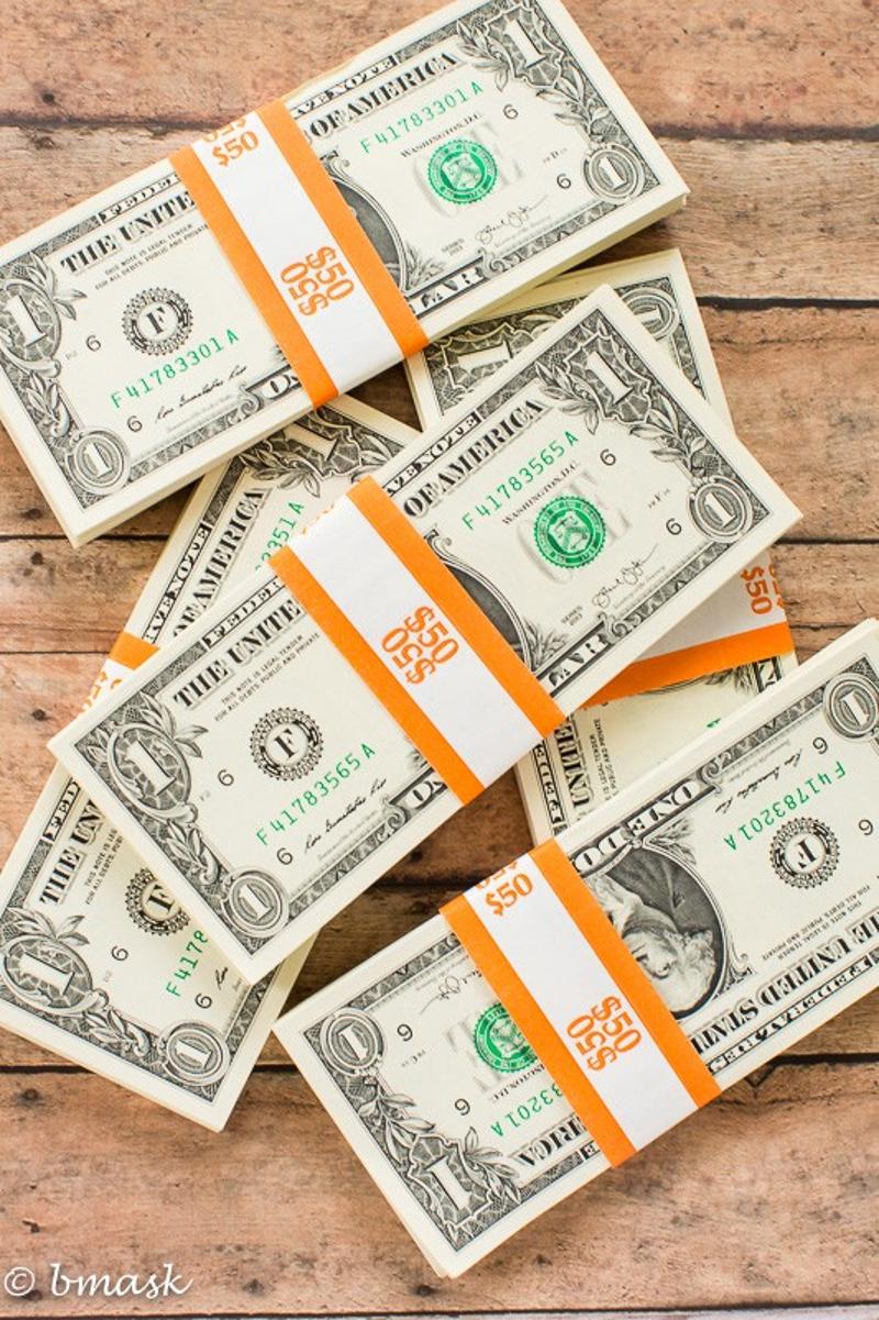 We offer worldwide loan
