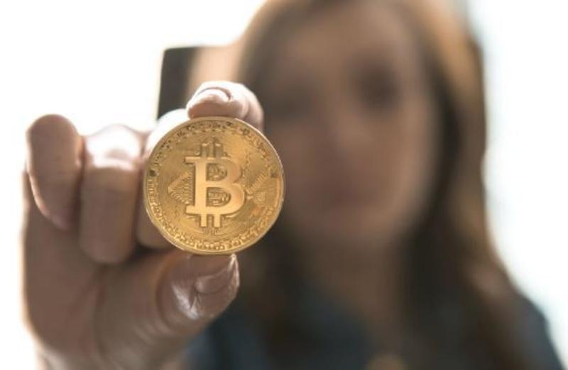 Bitcoin Private Key Recovery