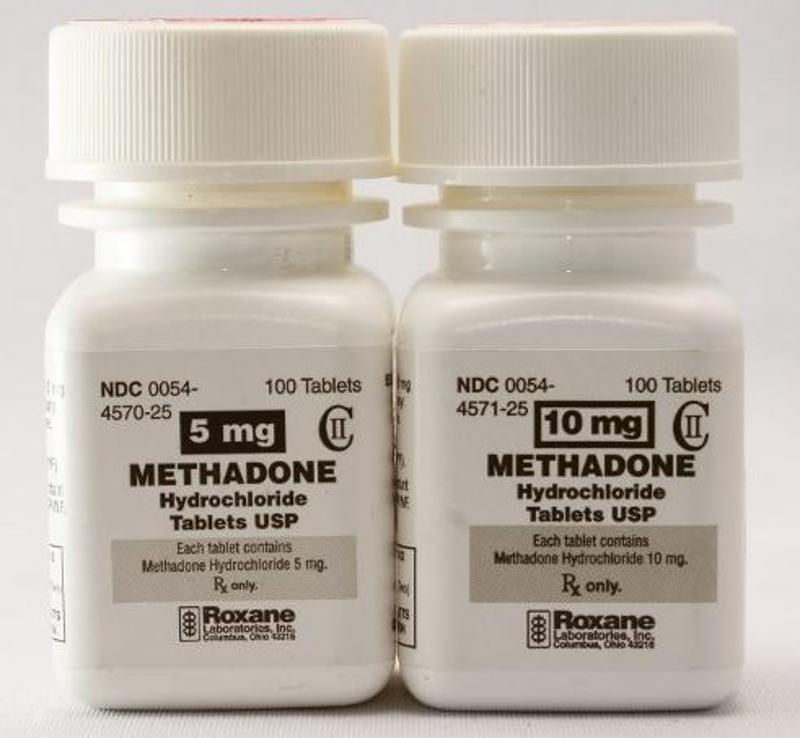 Methadone 5mg-10mg| Adderall 30mg| Hydrocodone 10-325mg| Opana 40mg