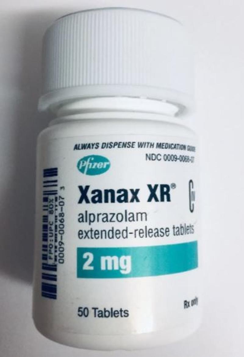 Xanax Bar 2mg-3mg| Adderall 30mg| Hydrocodone 10-325mg| Opana 40mg