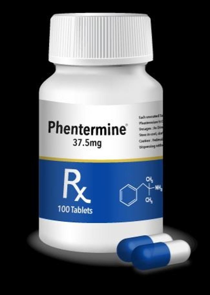 Phentermine 37-5mg| Adderall 30mg| Hydrocodone 10-325mg| Opana 40mg