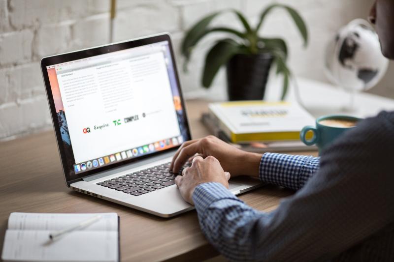 FREE Email Marketing: Make Recurring Money On Autopilot Sending Business Emails