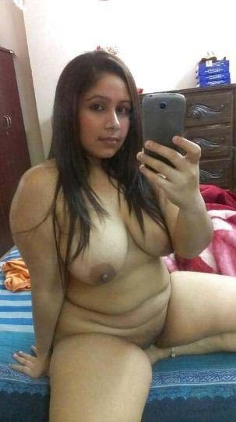 ???????30 y/o Asian Indian BBW Looking for??Soft Pu$$y Fun?You will Pay $30/1hr