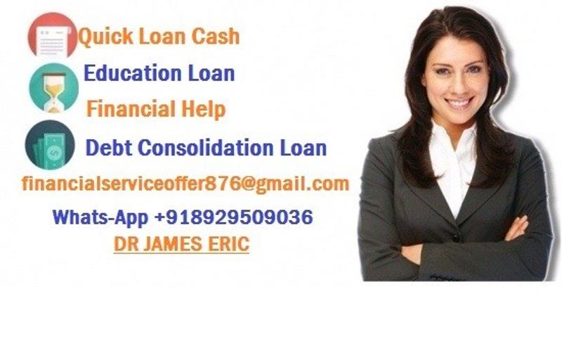 Do you need Personal Finance? Business Cash Financ