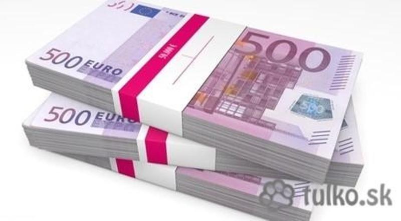 Do you need personal loan? Loan for your home improvements, Mortgage loan, Debt
