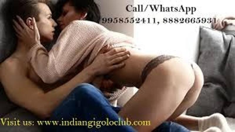 Join our Gigolo Club in Surat, Gujarat