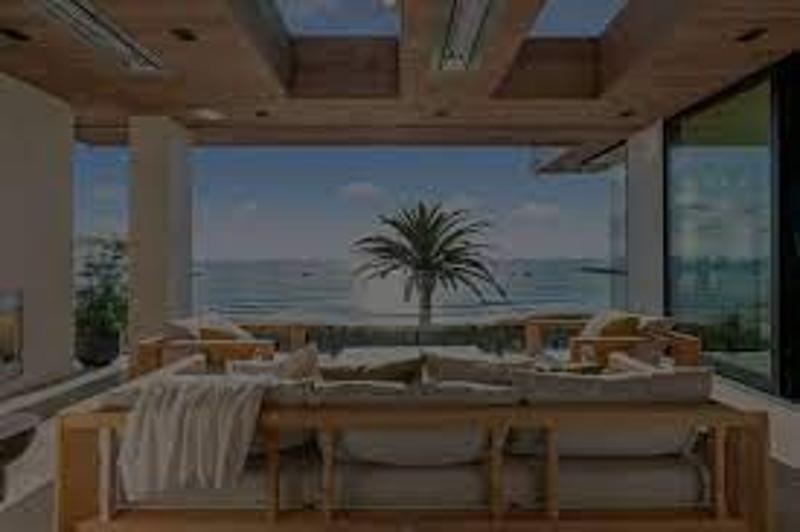 Luxury Real Estate Del Mar Beach Colony