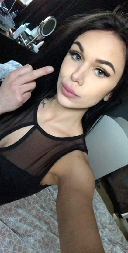 please come and enjoy my pink pussy⎞?⎛Meet face to face & Fuck me