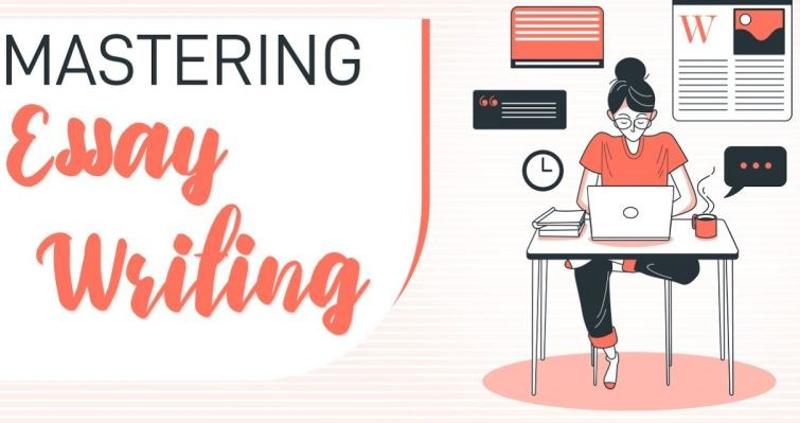 Get Affordable Essay Writing and Academic Help.
