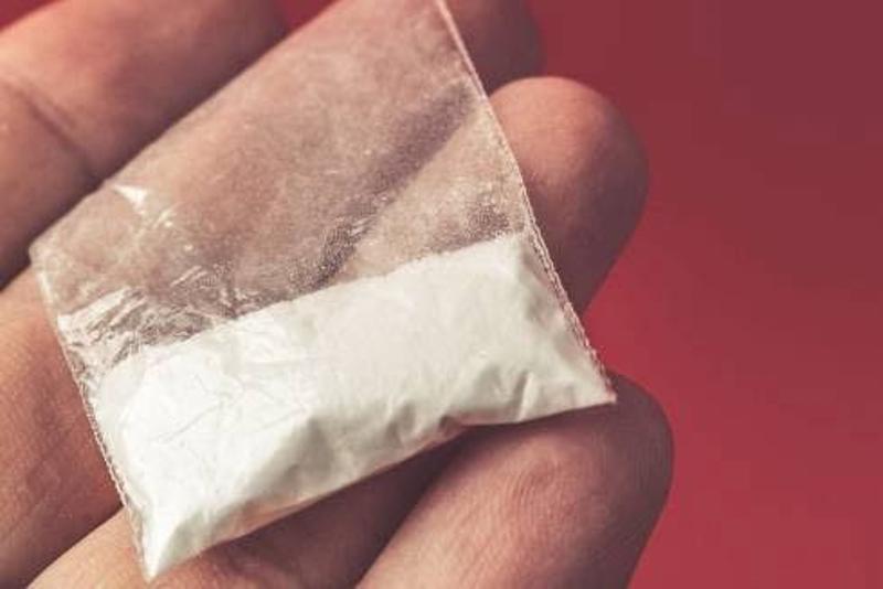 Cannabis in  grams, Half  and Quarters an ounce  Heroin- “ a cap “ “ a POC