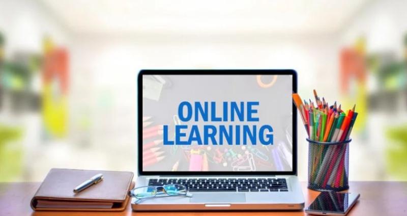 Acemyhomework is your Academic Helper & Tutors Home.
