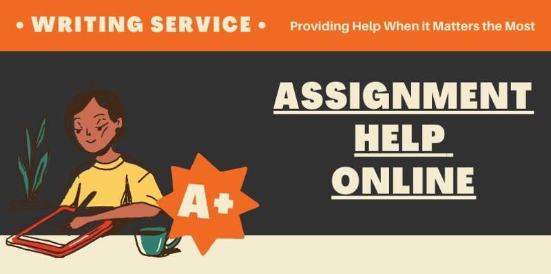 Get Affordable Essay Writing and Academic Help.