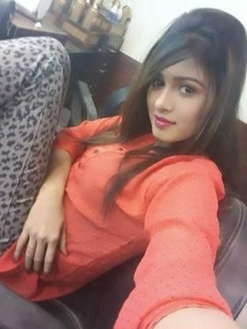 Jaipur Escorts | 9899997866 | Call Girls in Jaipur