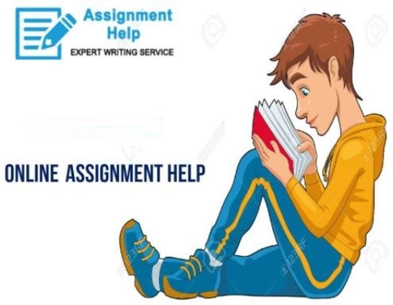 How to Get a Tutor for your Assignments
