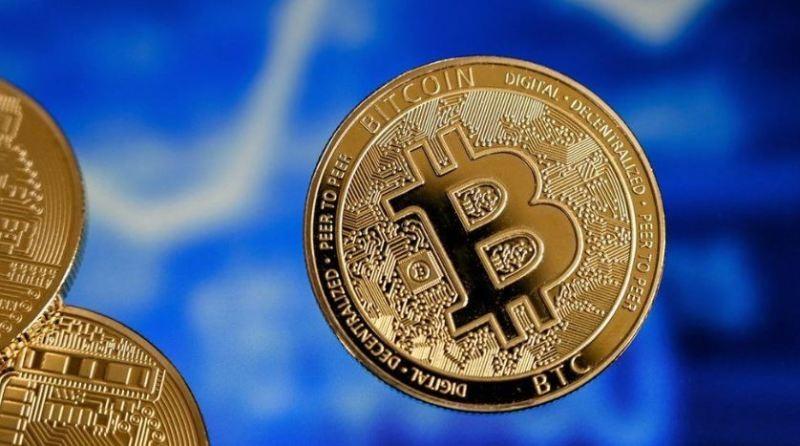 It Worth Investing $1000 in Bitcoin