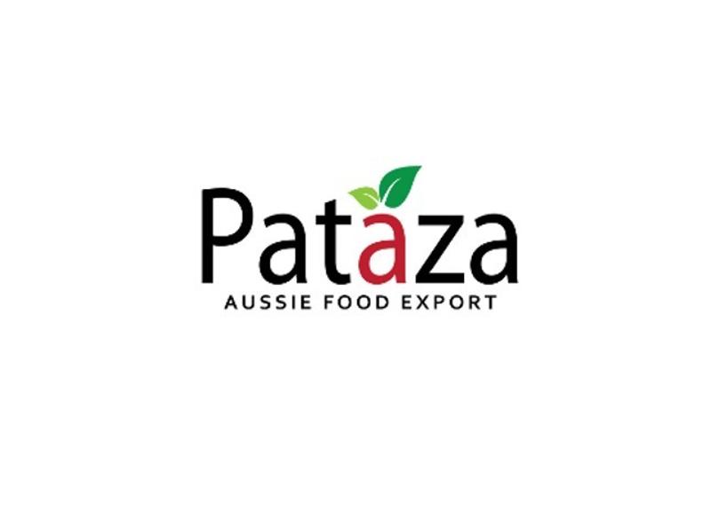 Pataza: Wholesale Confectionery Chocolates Supplier
