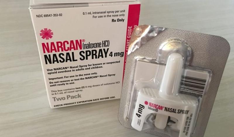 Buy Fentanyl Nasal Spray | Fentanyl Citrate Injections for Sale