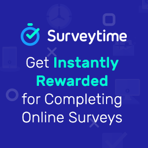 EARN 1 DOLLAR IN 5 MINUTES * EARN MONEY WITHOUT INVESTING