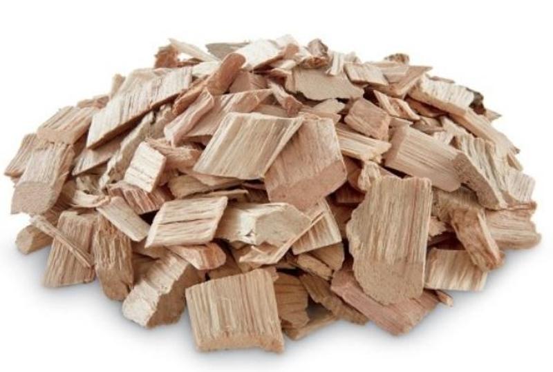 Buy WOOD PRODUCTS, BBQ Charcoal for sale