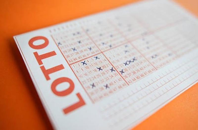 Genuine Lotto Spell To Help You Hit The Jackpot Call ☎ +27765274256 in U.S.A