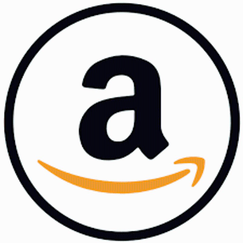 amazon Form Home Job in USA
