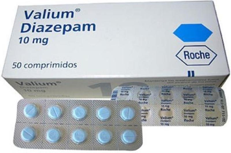 (Wickrme id : Jimmybrown12) Buy Valium (diazepam) Online