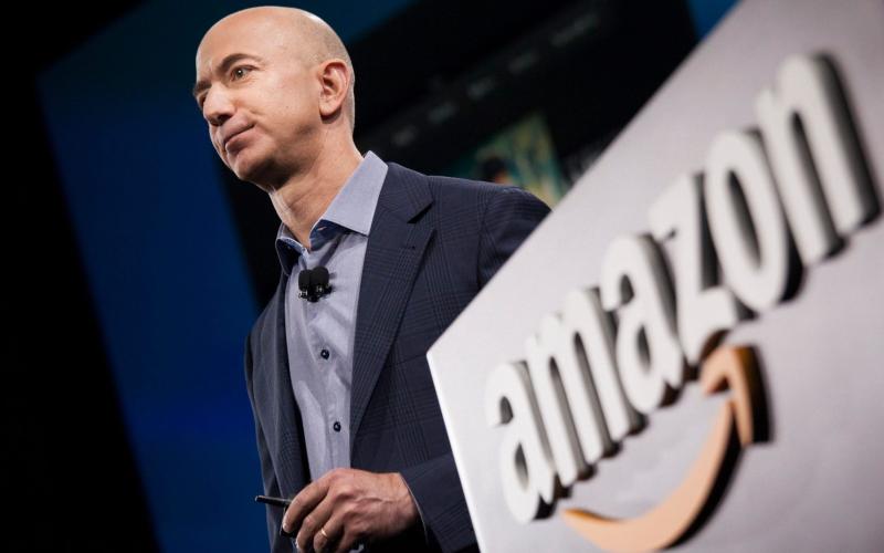 Become an Amazon Customer Care Manager! Get your job!