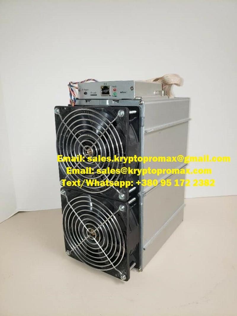 Bitmain Antminer S15 28Th/s At Lowest Rate