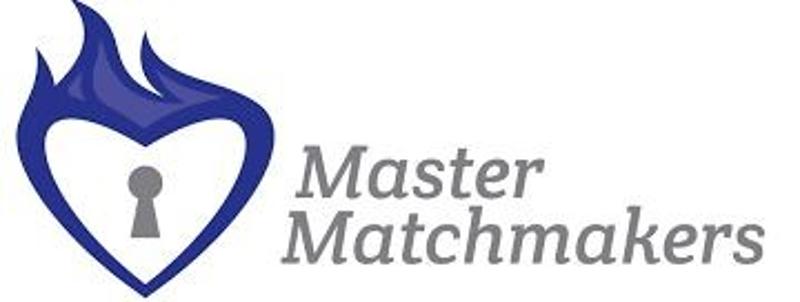 matchmaking services philadelphia