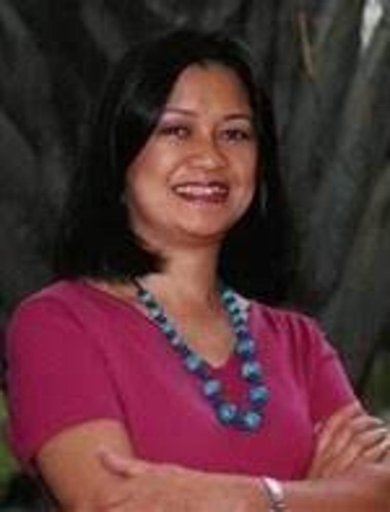 Life Insurance Agent in Kauai, Hawaii