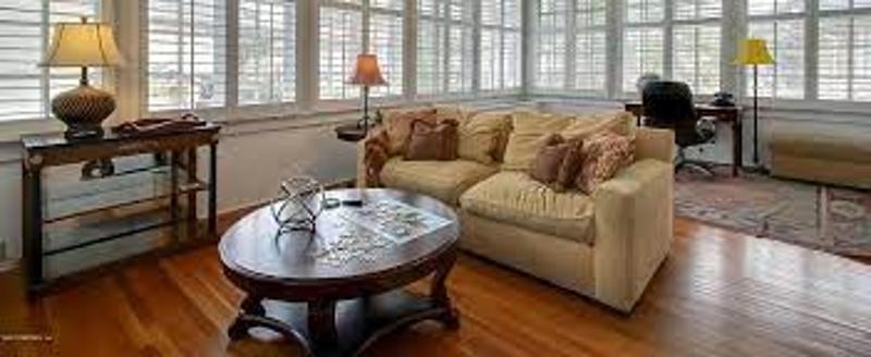 Fourplex For Sale Jacksonville FL