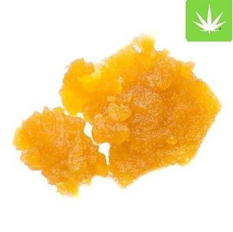 Buy DABS Online Super Clean, Medical Grade, Highly Pure
