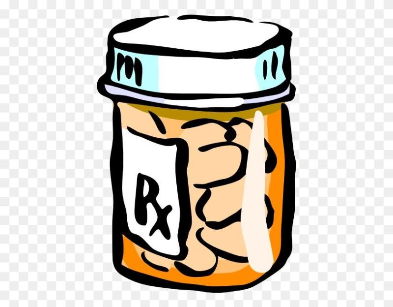 order apetamin syrup