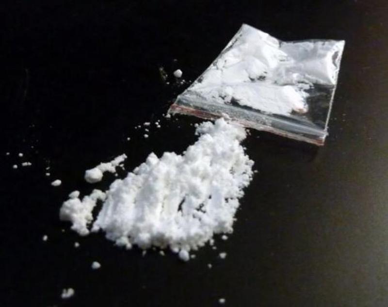 Buy Peruvian Cocaine Online 90 – 95% Purity