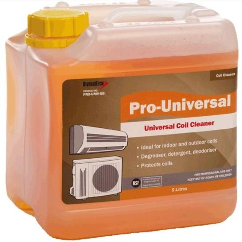 Buy Universal Pro Chemical