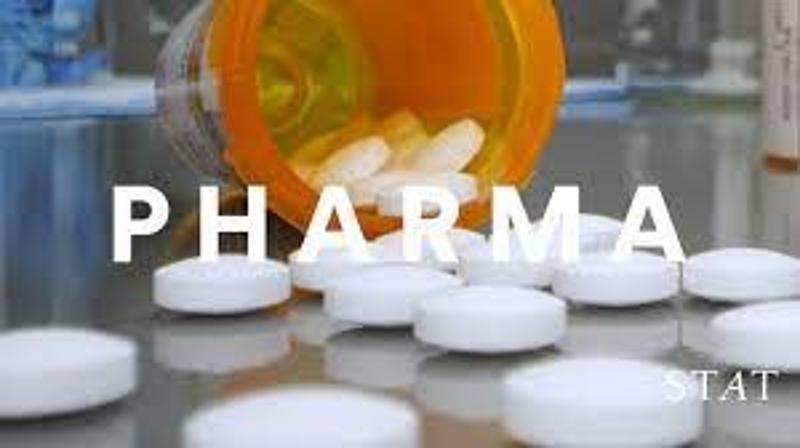 healthcare pharmaceutical ,  pharma solutions ,  pharmaceutical contracts  ,  me