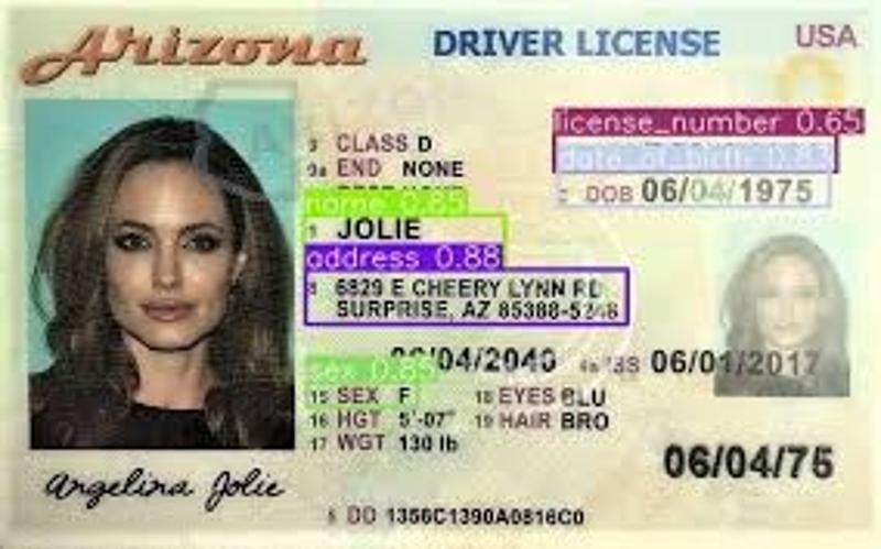 Order driver's license Online  Passport for Sale  Buy ID cards  Purchase Reside