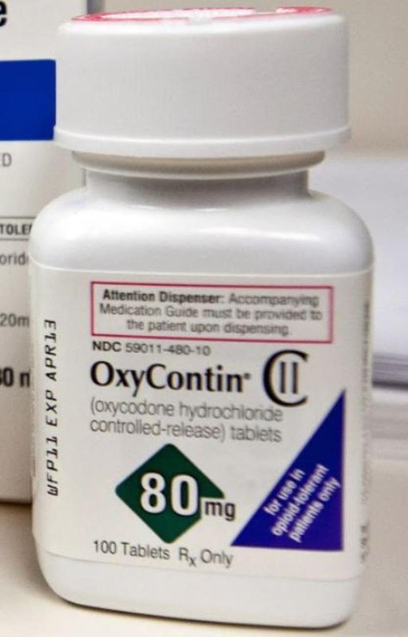 BUY OXYCODONE 80mg /ROXICODONE 30 & 80MG Pills