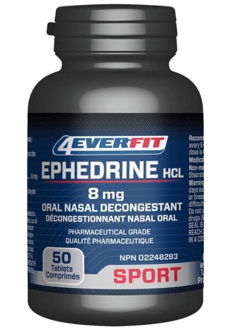 Buy EPHEDRINE HCL, PSEUDOEPHEDRINE FOR SALE