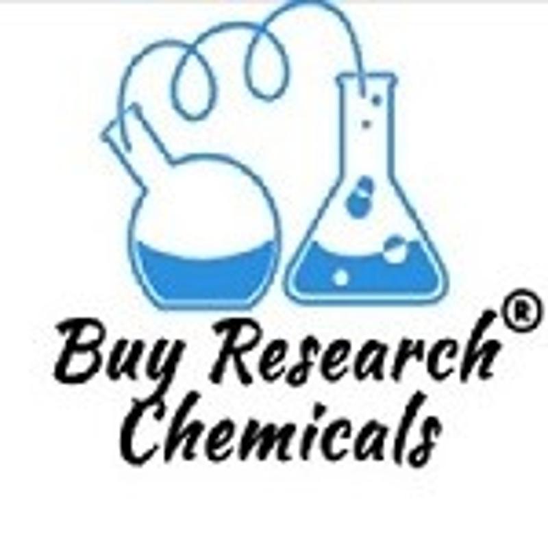 research chemicals