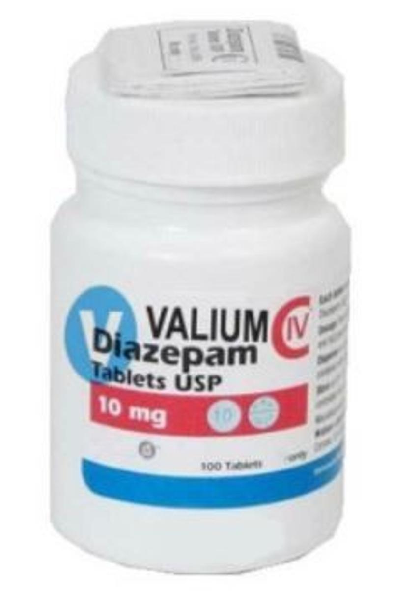 Buy Cheap Valium (Diazepam) from Wickr jimmybrown12