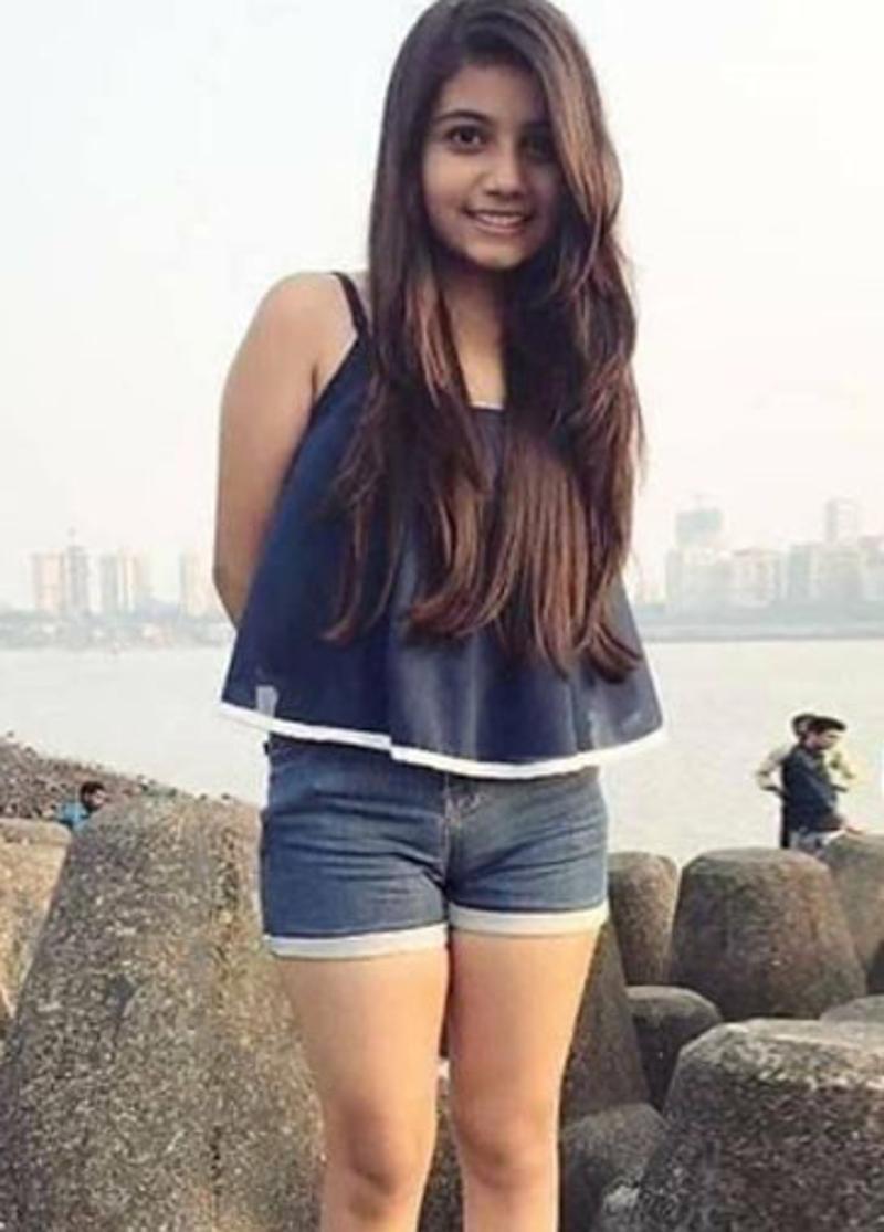 Call Our Independent Kolkata escorts