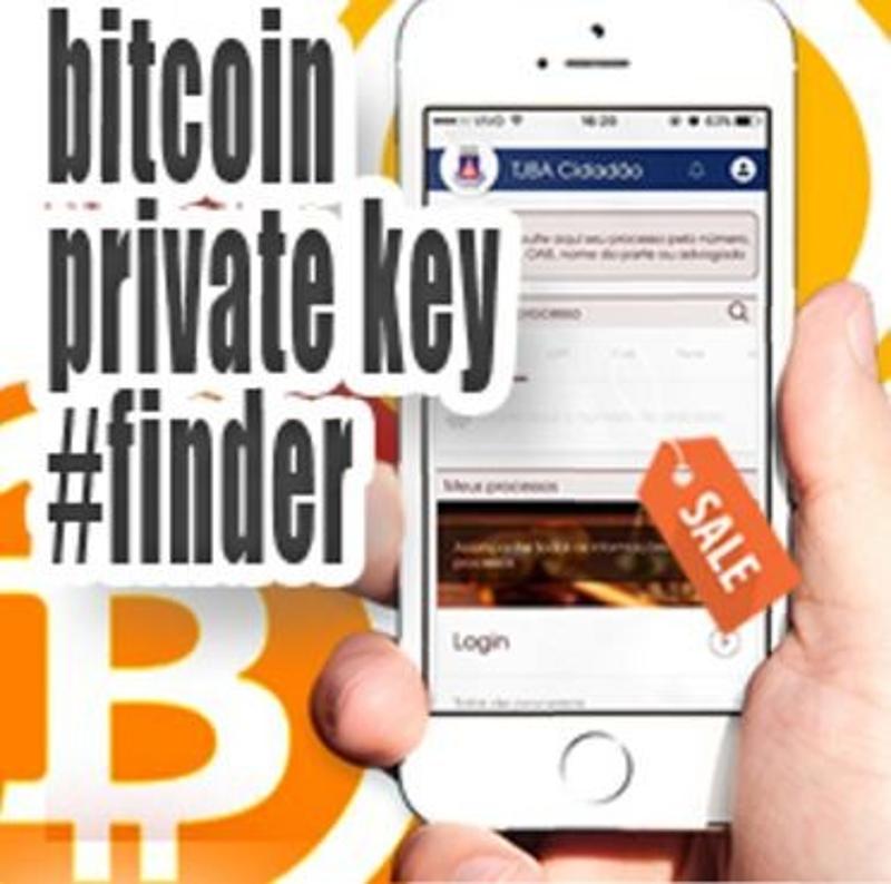 Bitcoin Private Keys with Balance 2022