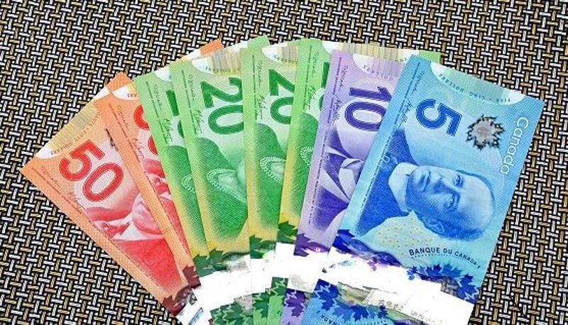 Where Can I Buy Counterfeit Canadian Money