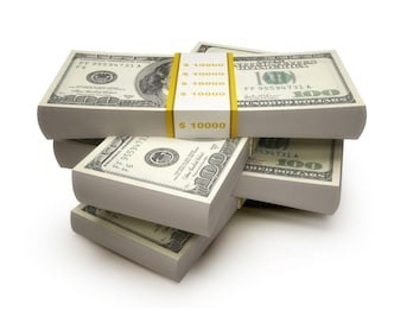 SBLC/Bank Guarantee/MT760,Project Financing,Loan,Monetization,Euroclear,EuroBond
