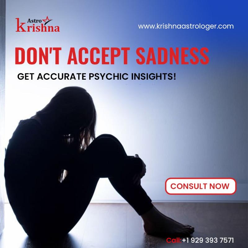 How Should You Choose an Astrologer in Arkansas? – Krishnaastrologer.com